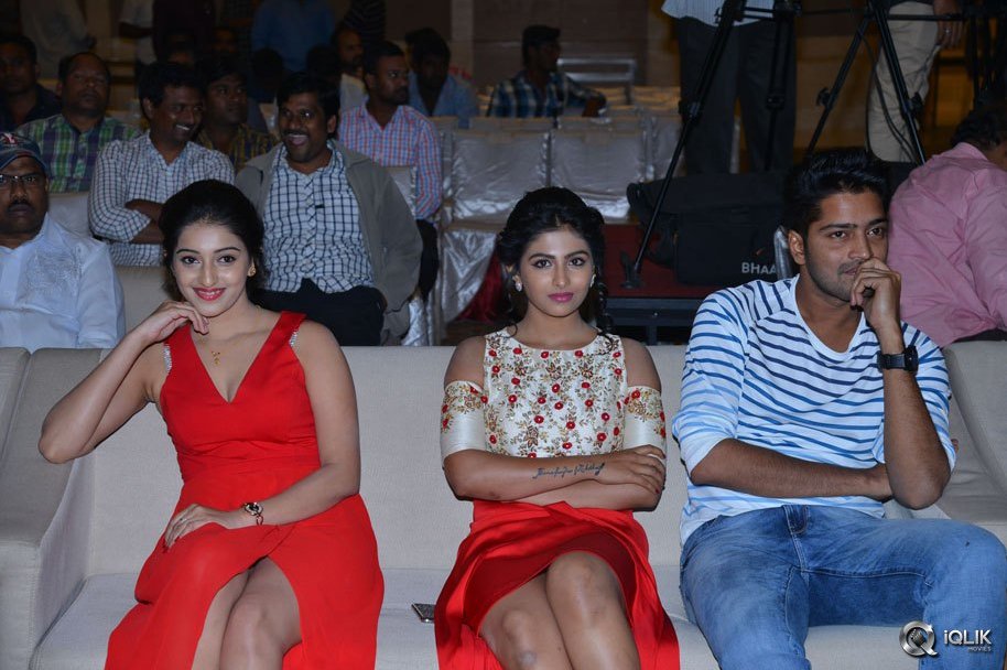 Intlo-Dayyam-Nakem-Bhayyam-Movie-Trailer-Launch